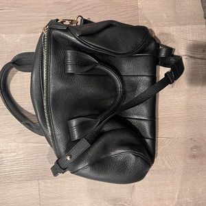 Alexander Wang Studded duffle Handbag